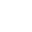 logo important blanc